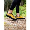 Barefoot boty Be Lenka Trailwalker 3.0 - Yellow