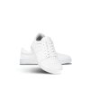 Barefoot tenisky Enigma - All White