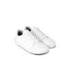 Barefoot tenisky Enigma - All White