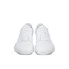 Barefoot tenisky Enigma - All White