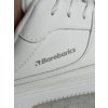 Barefoot tenisky Zing - All White