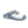 MEDISTYLE dámská zdravotní pantofel PARINA