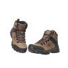 KOTNÍKOVÁ TREKOVÁ OBUV CASTOR