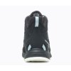 Merrell Bravada 2 Edge Thermo Demi WP 036804