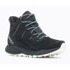 Merrell Bravada 2 Edge Thermo Demi WP 036804