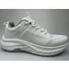 SANTÉ WD/S25 WHITE vych. obuv