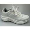 SANTÉ WD/S25 WHITE vych. obuv