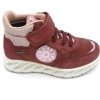SANTÉ IC/282118 BORDO vych. obuv