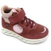 SANTÉ IC/282118 BORDO vych. obuv