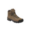 KOTNÍKOVÁ TREKOVÁ OBUV TERENNO