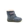 Santé IC/483768 AZURO dětská zimní obuv