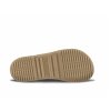 Barebarics - barefoot element, walnut brown