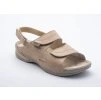 MEDISTYLE zdravotní dámský sandá LUCY - hallux