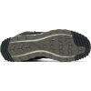 Merrell Wildwood Sneaker boot MID WP TREKOVÁ 067285