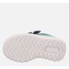 SUPERFIT-SPORT7 MINI DĚTS POLOBOT. MODRÉ 1-006183-8000