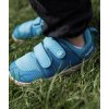 BE LENKA - BAREFOOT BOUNTY JUNIOR - AQUA