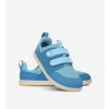 BE LENKA - BAREFOOT BOUNTY JUNIOR - AQUA