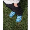 BE LENKA - BAREFOOT BOUNTY JUNIOR - AQUA