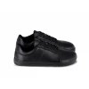 BAREBARICS - BAREFOOT ENIGMA- ALL BLACK