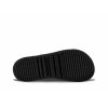 BAREBARICS - BAREFOOT EVO -ALL BLACK