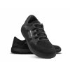 BAREBARICS - BAREFOOT EVO -ALL BLACK