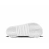 BAREBARICS - BAREFOOT Revive - White & Grey