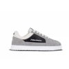BAREBARICS - BAREFOOT Legend - Light Grey