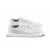 BAREBARICS - BAREFOOT EVO - CHALK WHITE