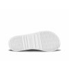 BAREBARICS - BAREFOOT EVO - CHALK WHITE