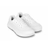 BAREBARICS - BAREFOOT Vaporo - All White