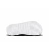 BAREBARICS - BAREFOOT Vaporo - All White