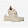 BE LENKA - Barefoot tenisky Velocity - Beige