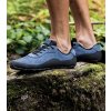 BE LENKA - Barefoot boty Be Lenka Trailwalker 3.0 - Navy
