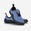 BE LENKA - Barefoot boty Be Lenka Trailwalker 3.0 - Navy