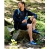 BE LENKA - Barefoot boty Be Lenka Trailwalker 3.0 - Navy