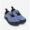 BE LENKA - Barefoot boty Be Lenka Trailwalker 3.0 - Navy