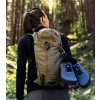 BE LENKA - Barefoot boty Be Lenka Trailwalker 3.0 - Navy
