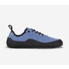 BE LENKA - Barefoot boty Be Lenka Trailwalker 3.0 - Navy