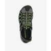 MERRELL - MK263196 - HYDRO QUENCH GREY/BLACK/LIME
