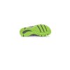 MERRELL - MK263196 - HYDRO QUENCH GREY/BLACK/LIME