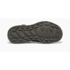 MERRELL - MK266973 - HYDRO 2 OLIVE/GREEN DĚTS.SANDÁL