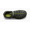 MERRELL - MK266973 - HYDRO 2 OLIVE/GREEN DĚTS.SANDÁL
