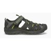 MERRELL - MK266973 - HYDRO 2 OLIVE/GREEN DĚTS.SANDÁL