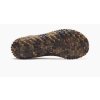 MERRELL-J007107- PÁNSKÉ MID WP BAREFOOT