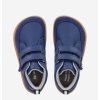 Dětské barefoot boty Elio Kids - Dark Blue