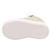 Dětské Boty Superfit SUPIES 1-000783-7500
