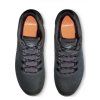 MAMMUT - MERCURY IV LOW - BLACK- TITANI POLOBOT TREKOVÁ