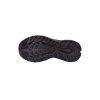 SANTÉ Dámské tenisky WD/S25 BLACK