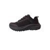 SANTÉ Dámské tenisky WD/S25 BLACK