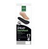 STÉLKY BAREFOOT 066